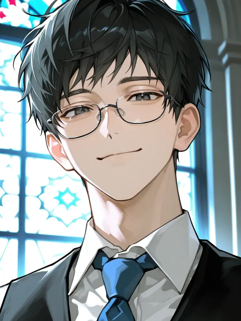 komekomeko0101의 安全な枠の中へ