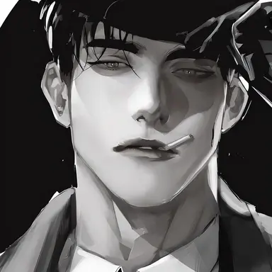 Profile image of Rowan