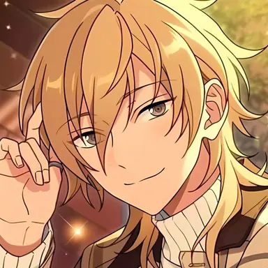 Profile image of 하카제 카오루