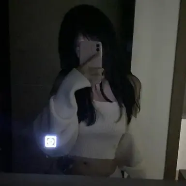 Profile image of Eva