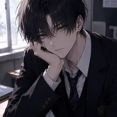 Profile image of 蓮