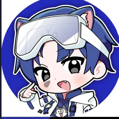 Profile image of 당찬