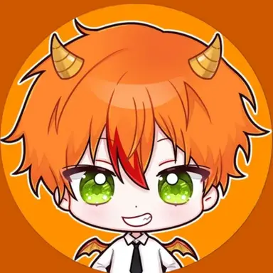 Profile image of 용과맨