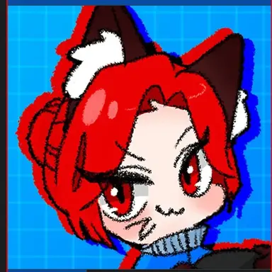 Profile image of 깅도이