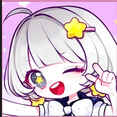 Profile image of 멜로우