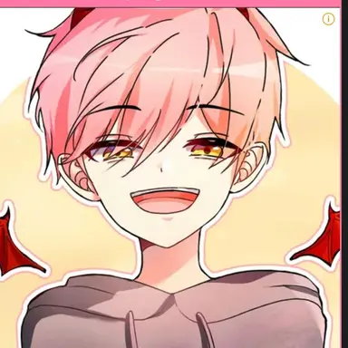 Profile image of 집사