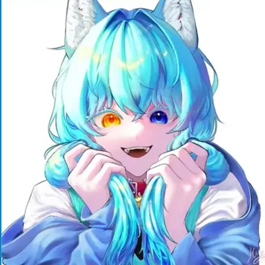 Profile image of 료미