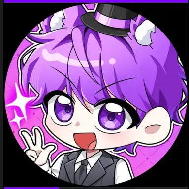 Profile image of 현이머