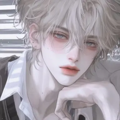 Profile image of 차재민