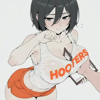 Profile image of 세연