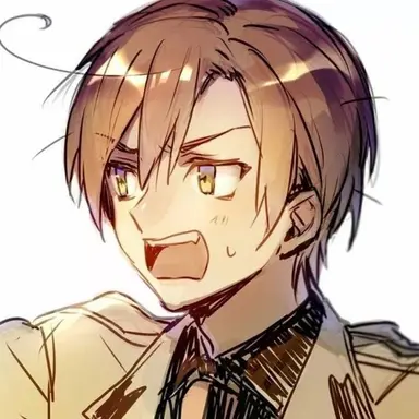 Profile image of ロヴィーノ
