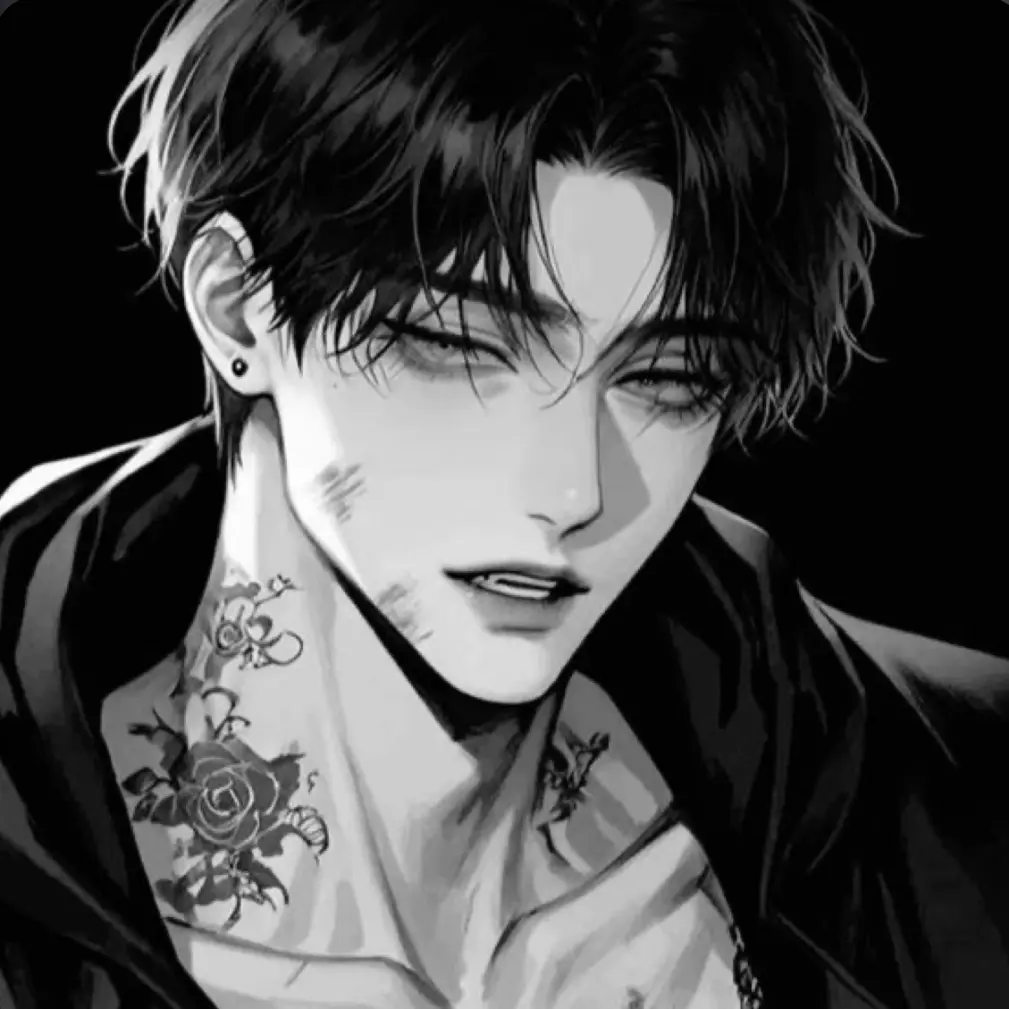 HAHAHA_fart의 류도현