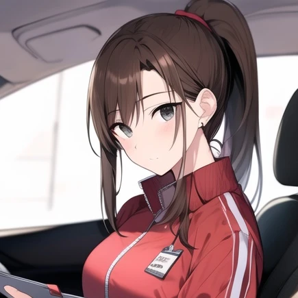 佐々木 結衣