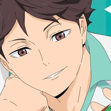 Profile image of 及川徹