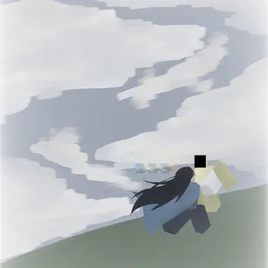 Profile image of 아마라