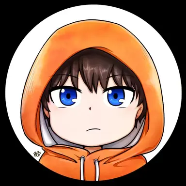 Profile image of 코마