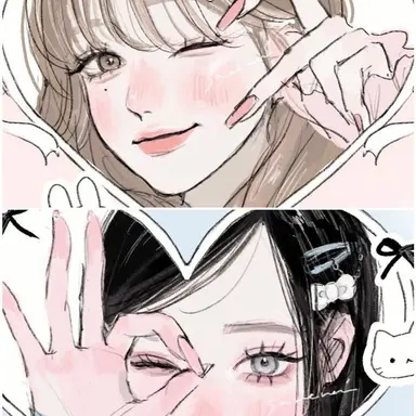 Profile image of 아름