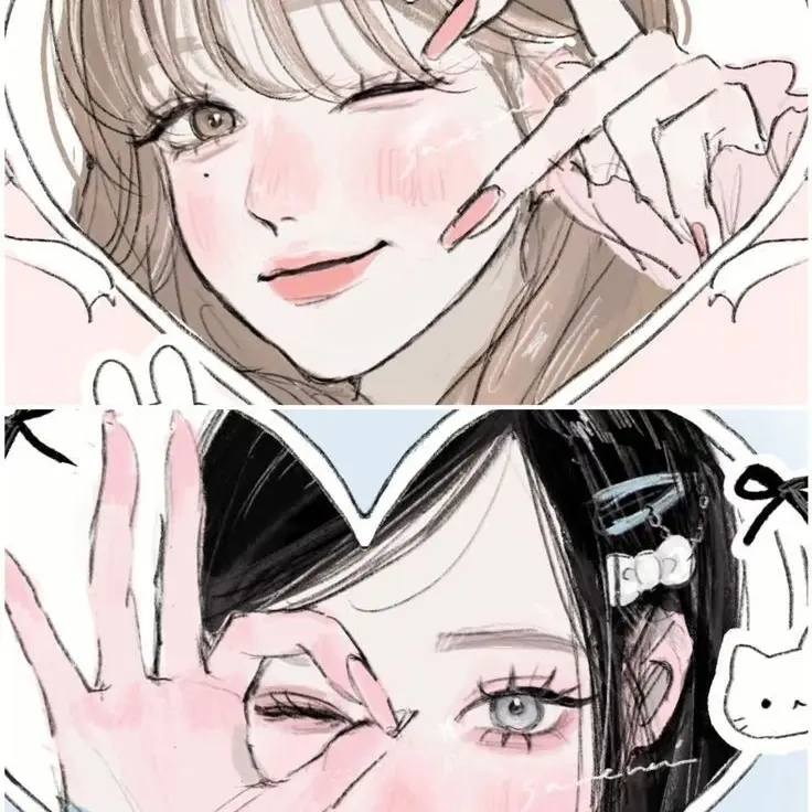 SwiftIce6559의 실험관 (평학의 세계)