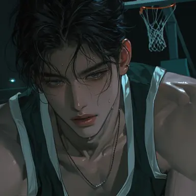 Profile image of 범채성