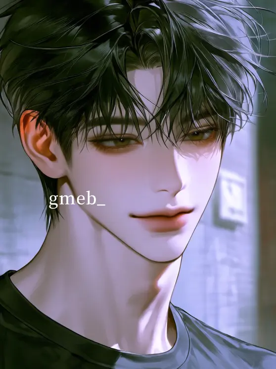 givemeegenboy의 범채성