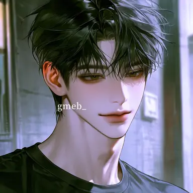 Profile image of 범채성