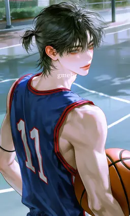 Profile image of 범채성