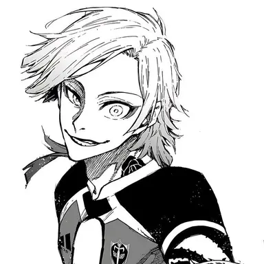 Profile image of Michael Kaiser