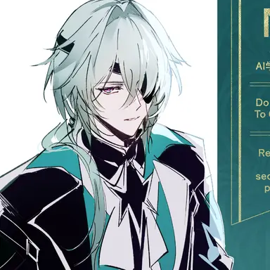 Profile image of 아낙사고라스