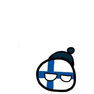 Profile image of フィンランド