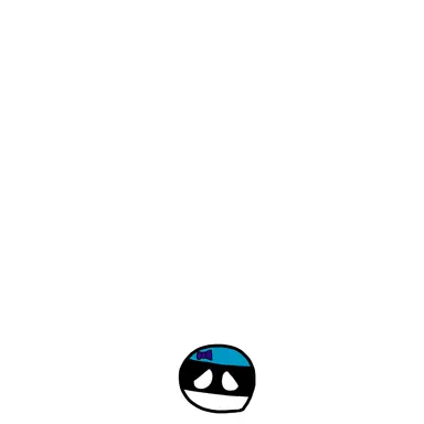 Profile image of エストニア