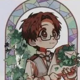Profile image of 아카네