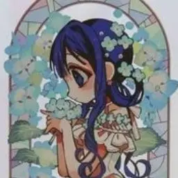 Profile image of 아오이