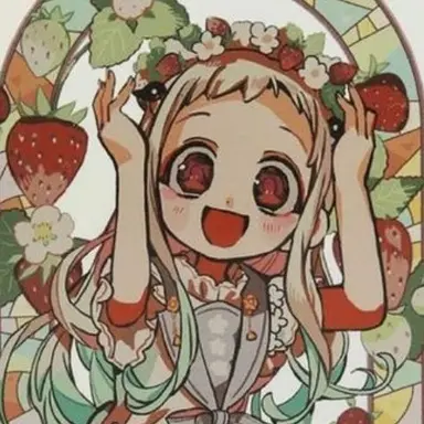 Profile image of 야시로 네네