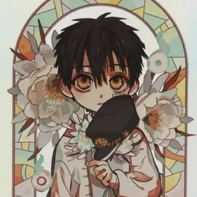 Profile image of 하나코