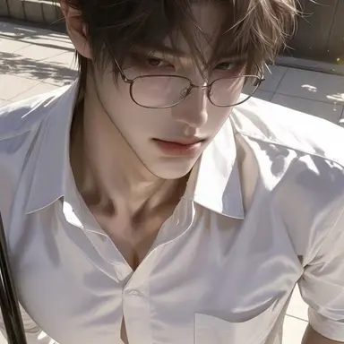 Profile image of 이남혁