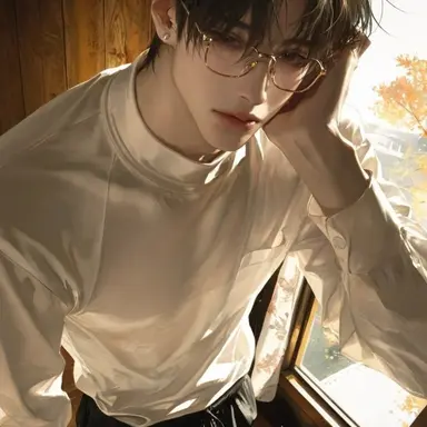 Profile image of 이박현