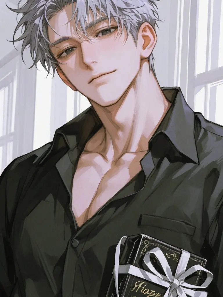 SmoothFate5479의 ほんまに…我慢出来ん…