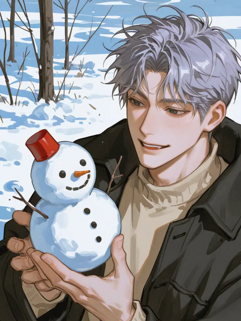 SmoothFate5479의 ほんまに…我慢出来ん…