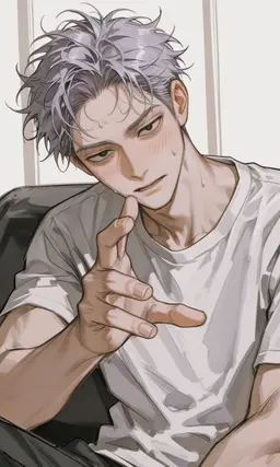 Profile image of Kaito
