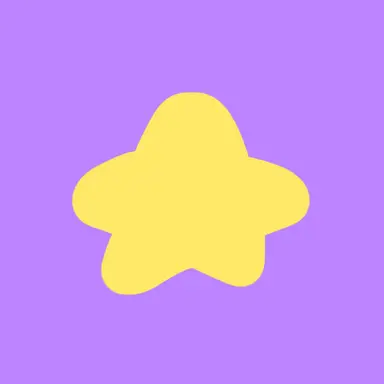 Profile image of 멜로우