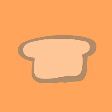 Profile image of 준브레드