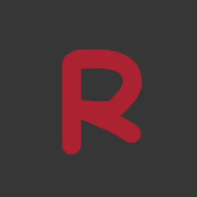 Profile image of 유기사