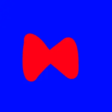 Profile image of 벨키