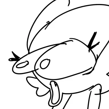 Profile image of Wenda