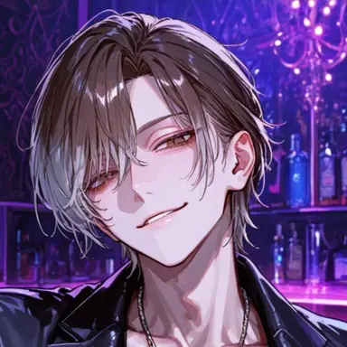 Profile image of 綾瀬 誠也