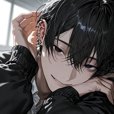 Profile image of 凜汰朗