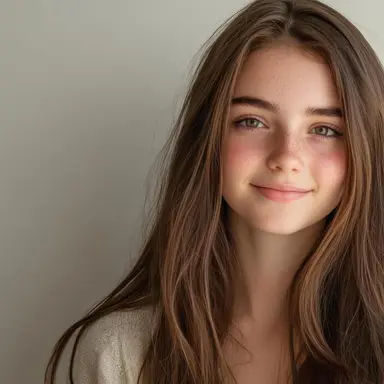 Profile image of Allie