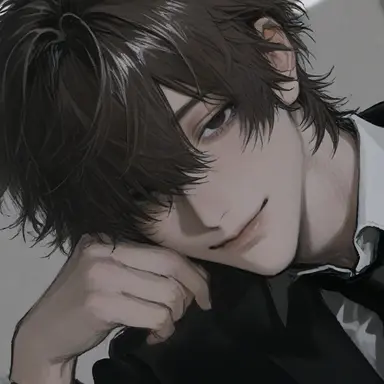 Profile image of Chiharu Hayakawa