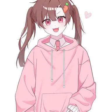 Profile image of 정아름