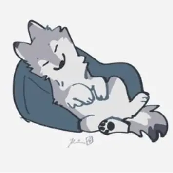 Profile image of 늑대